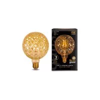Лампа Gauss Filament