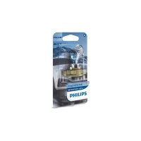 Автолампа PHILIPS WhiteVision ultra
