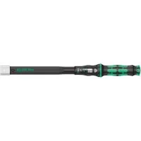 Динамометрический ключ для сменных инструментов WERA Click-Torque X 4