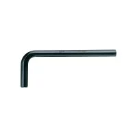 Г-образный ключ WERA 950
