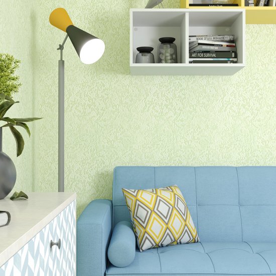 Обои бумажные Саратовские обои Рама С6-Д-495-04 (0,53х10 м)