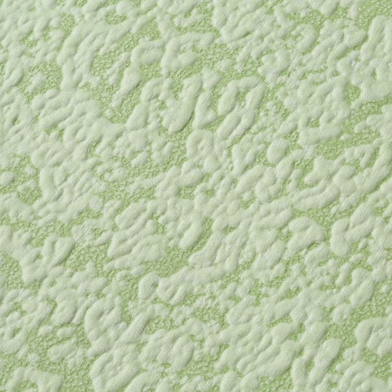 Обои бумажные Саратовские обои Рама С6-Д-495-04 (0,53х10 м)