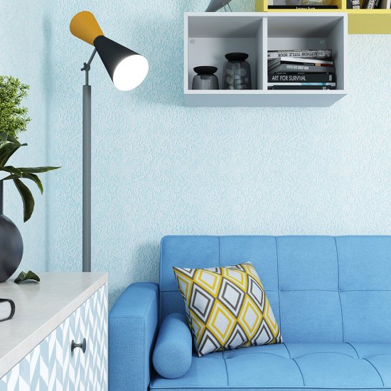 Обои бумажные Саратовские обои Рама С6-Д -495-01 (0,53х10 м)