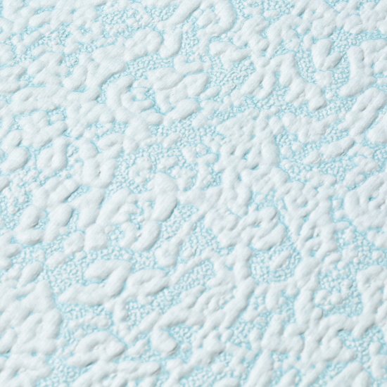 Обои бумажные Саратовские обои Рама С6-Д -495-01 (0,53х10 м)