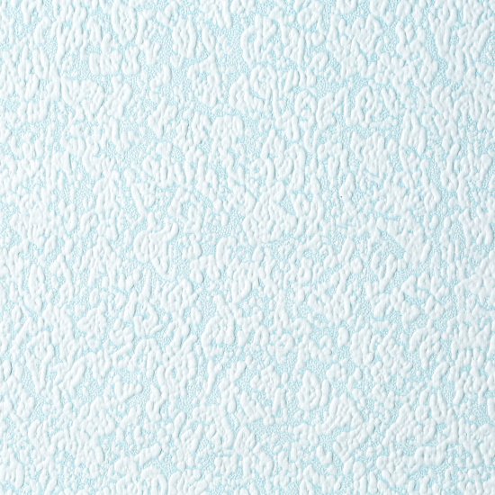 Обои бумажные Саратовские обои Рама С6-Д -495-01 (0,53х10 м)