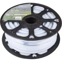 Круглый гибкий неон TDM ELECTRIC SMD2835-120