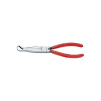 Плоскогубцы механика Knipex KN-3891200