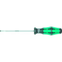 Отвертка WERA WE-008055