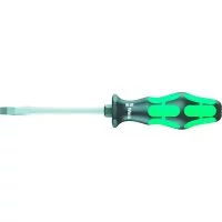 Отвертка WERA WE-007676