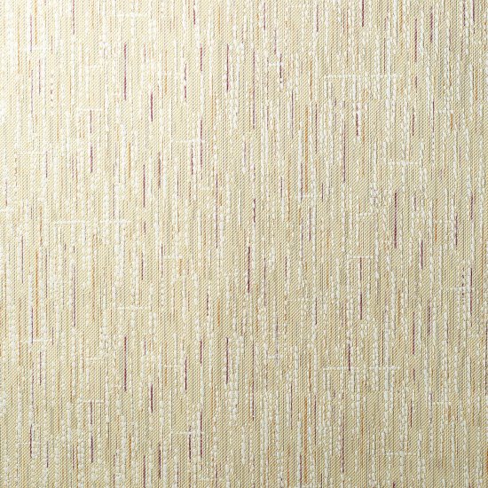 Обои бумажные Саратовские обои Lite Color С6-Д 431-05 (0,53х10 м)