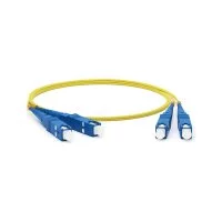 Оптический патч-корд REXANT 50-2012