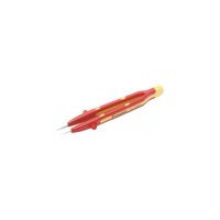 Изолированный пинцет Pro'sKit TZ-V302A