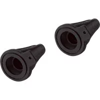 Изолирующие колпачки TDM ELECTRIC КИ 6-35