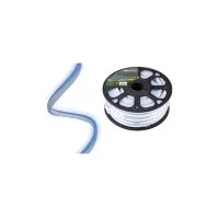 Гибкий неон TDM ELECTRIC SMD2835