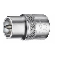 Торцевая головка для ГБЦ двигателей VAG HEYTEC HE-50850340583