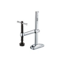 Настольный струбцина BESSEY BE-BSG21-14