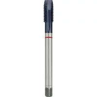 Машинный метчик RUKO 232200EF