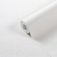 Обои компакт-винил на флизелиновой основе Victoria Stenova Michelle 889622 (1,06х10 м)