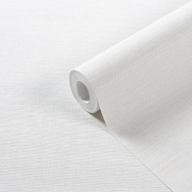 Обои компакт-винил на флизелиновой основе Victoria Stenova Michelle 889622 (1,06х10 м)