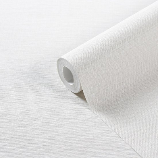 Обои компакт-винил на флизелиновой основе Victoria Stenova Michelle 889622 (1,06х10 м)