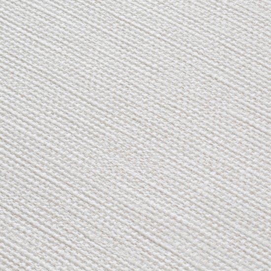 Обои компакт-винил на флизелиновой основе Victoria Stenova Michelle 889622 (1,06х10 м)