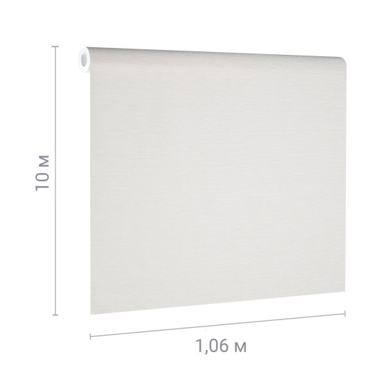 Обои компакт-винил на флизелиновой основе Victoria Stenova Michelle 889622 (1,06х10 м)