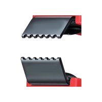 Запасные части для 15 11 120 Knipex KN-1519010