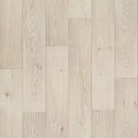 Линолеум бытовой 2,5 м IVC Eco Ardeche 796