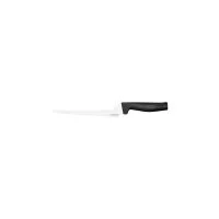 Филейный нож Fiskars Hard Edge