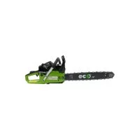 Бензиновая цепная пила ECO 5218