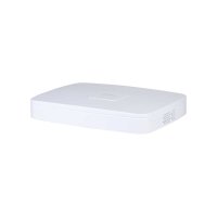 Видеорегистратор DAHUA DHI-NVR4108-8P-4KS3
