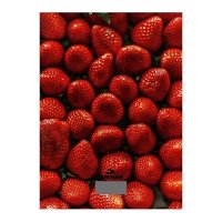 Кухонные весы Добрыня 3011S