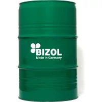 Моторное масло Bizol Technology синтетическое, 5W-30, SN, C3, 200 л
