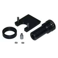 Комплект инструмента для ремонта насос-форсунок Car-tool Caterpillar двигатель BN3126