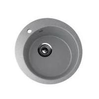 Кухонная мойка ULGRAN U-405