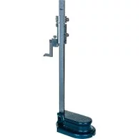 Штангенрейсмас GRIFF ШР 250 005