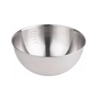 Миска PERFECTO LINEA Chef