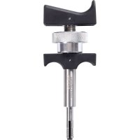 Съемник катушки зажигания AFFIX VAG T10530