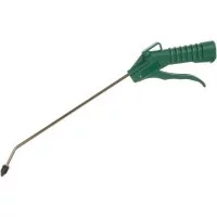 Продувочный пистолет Jonnesway JAT-6959A