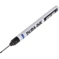 Маркер-ручка Markal DURA-INK 5