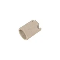 Керамический патрон REXANT 11-8893