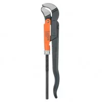 Трубный ключ Tulips Tools IR12-921