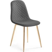 Стул Woodville dabl
