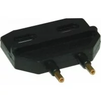Контакт дверей лифта EMAS Z73