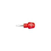 Отвертка VOREL HI-TEC