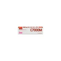 Тонер-картридж для Xerox VersaLink C7000N, C7000DN 10 EasyPrint C7000M
