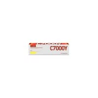 Тонер-картридж для Xerox VersaLink C7000N, C7000DN 10 EasyPrint C7000Y