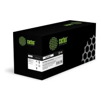 Картридж лазерный Cactus CS-TK1240 TK-1240 черный (1500 стр.) для Kyocera PA2001/PA2001W/MA2001/MA200