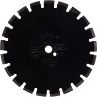 Алмазный диск D.BOR Asphalt S-10