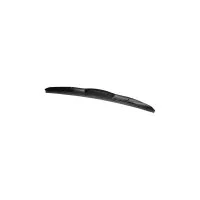 Щетка стеклоочистителя SCT Hibrid Wiper Blade